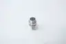 IFM ELECTRONIC IG5793 IGB3005-BPKG/US PROXIMITY SENSOR 18-36V-DC thumbnail 3