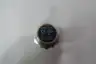 IFM ELECTRONIC IG5793 IGB3005-BPKG/US PROXIMITY SENSOR 18-36V-DC thumbnail 4