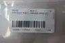 IFM ELECTRONIC IG5793 IGB3005-BPKG/US PROXIMITY SENSOR 18-36V-DC thumbnail 5
