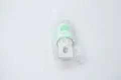 COOPER BUSSMANN KLU-800 CURRENT LIMITING BLADE FUSE 800A 600V-AC L
