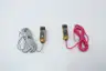 OMRON E3S-5E41 PHOTOELECTRIC SENSOR 12-24V-DC thumbnail 1