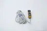 OMRON E3S-5E41 PHOTOELECTRIC SENSOR 12-24V-DC thumbnail 2