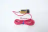 OMRON E3S-5E41 PHOTOELECTRIC SENSOR 12-24V-DC thumbnail 5