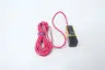 OMRON E3S-5E41 PHOTOELECTRIC SENSOR 12-24V-DC thumbnail 6