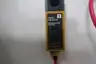 OMRON E3S-5E41 PHOTOELECTRIC SENSOR 12-24V-DC thumbnail 7