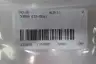 OMRON E3S-5E41 PHOTOELECTRIC SENSOR 12-24V-DC thumbnail 8