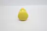 WOODHEAD 55503 SUPER-SAFEWAY PUSH BUTTON PENDANT STATION thumbnail 5