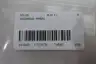 WOODHEAD 55503 SUPER-SAFEWAY PUSH BUTTON PENDANT STATION thumbnail 7