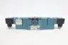 MAC MV-A1B-A211-PM-111JA SOLENOID VALVE 150PSI 110-120V-AC thumbnail 1