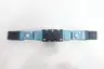 MAC MV-A1B-A211-PM-111JA SOLENOID VALVE 150PSI 110-120V-AC thumbnail 2