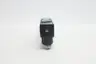 MAC MV-A1B-A211-PM-111JA SOLENOID VALVE 150PSI 110-120V-AC thumbnail 3