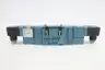 MAC MV-A1B-A211-PM-111JA SOLENOID VALVE 150PSI 110-120V-AC thumbnail 4