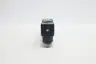 MAC MV-A1B-A211-PM-111JA SOLENOID VALVE 150PSI 110-120V-AC thumbnail 5