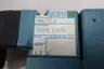 MAC MV-A1B-A211-PM-111JA SOLENOID VALVE 150PSI 110-120V-AC thumbnail 6