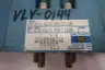 MAC MV-A1B-A211-PM-111JA SOLENOID VALVE 150PSI 110-120V-AC thumbnail 7