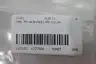 MAC MV-A1B-A211-PM-111JA SOLENOID VALVE 150PSI 110-120V-AC thumbnail 8