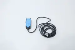 SICK WL18-3P130 PHOTOELECTRIC SENSOR 10V-DC