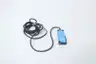 SICK WL18-3P130 PHOTOELECTRIC SENSOR 10V-DC thumbnail 3