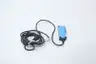 SICK WL18-3P130 PHOTOELECTRIC SENSOR 10V-DC thumbnail 5