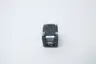 CUTLER-HAMMER E51DP2 PHOTOELECTRIC HEAD REFLECTIVE 8IN RANGE thumbnail 1