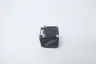 CUTLER-HAMMER E51DP2 PHOTOELECTRIC HEAD REFLECTIVE 8IN RANGE thumbnail 2
