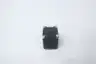 CUTLER-HAMMER E51DP2 PHOTOELECTRIC HEAD REFLECTIVE 8IN RANGE thumbnail 3