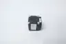 CUTLER-HAMMER E51DP2 PHOTOELECTRIC HEAD REFLECTIVE 8IN RANGE thumbnail 4