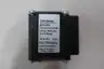 CUTLER-HAMMER E51DP2 PHOTOELECTRIC HEAD REFLECTIVE 8IN RANGE thumbnail 5