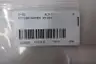 CUTLER-HAMMER E51DP2 PHOTOELECTRIC HEAD REFLECTIVE 8IN RANGE thumbnail 6