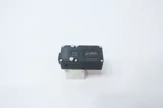 PIAB M10A6-BN MINI VACUUM PUMP 58-87PSI