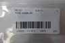 PIAB M10A6-BN MINI VACUUM PUMP 58-87PSI thumbnail 6
