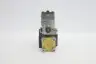 SCHRADER BELLOWS L655-38-102 VALVAIR II PNEUMATIC VALVE 110-120V-AC thumbnail 3