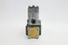 SCHRADER BELLOWS L655-38-102 VALVAIR II PNEUMATIC VALVE 110-120V-AC thumbnail 5