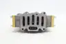 SCHRADER BELLOWS L655-38-102 VALVAIR II PNEUMATIC VALVE 110-120V-AC thumbnail 6
