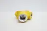 ROSS Y1523C4002 ENERGY ISOLATION LOCKOUT VALVE 0-20BAR 1/2IN 3/4IN thumbnail 3