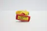 ROSS Y1523C4002 ENERGY ISOLATION LOCKOUT VALVE 0-20BAR 1/2IN 3/4IN thumbnail 5