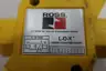 ROSS Y1523C4002 ENERGY ISOLATION LOCKOUT VALVE 0-20BAR 1/2IN 3/4IN thumbnail 7