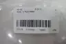 ROSS Y1523C4002 ENERGY ISOLATION LOCKOUT VALVE 0-20BAR 1/2IN 3/4IN thumbnail 8
