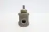 ALLEN BRADLEY 61LF1-1000 PHOTOSWITCH SINGLE PROBE HOUSING 250PSI thumbnail 1