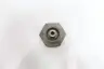 ALLEN BRADLEY 61LF1-1000 PHOTOSWITCH SINGLE PROBE HOUSING 250PSI thumbnail 2
