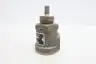 ALLEN BRADLEY 61LF1-1000 PHOTOSWITCH SINGLE PROBE HOUSING 250PSI thumbnail 3