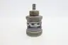 ALLEN BRADLEY 61LF1-1000 PHOTOSWITCH SINGLE PROBE HOUSING 250PSI thumbnail 4