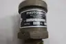 ALLEN BRADLEY 61LF1-1000 PHOTOSWITCH SINGLE PROBE HOUSING 250PSI thumbnail 6