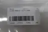 ALLEN BRADLEY 61LF1-1000 PHOTOSWITCH SINGLE PROBE HOUSING 250PSI thumbnail 7