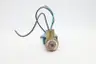AUTOMATIC VALVE L2004AAYR-AB PNEUMATIC SOLENOID VALVE 245V-AC 1/2IN NPT thumbnail 5