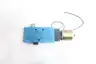 AUTOMATIC VALVE L2004AAYR-AB PNEUMATIC SOLENOID VALVE 245V-AC 1/2IN NPT thumbnail 6