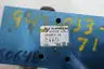 AUTOMATIC VALVE L2004AAYR-AB PNEUMATIC SOLENOID VALVE 245V-AC 1/2IN NPT thumbnail 7