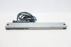 HEIDENHAIN LS405C 245 103 09 LINEAR ENCODER 166MM