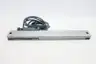 HEIDENHAIN LS405C 245 103 09 LINEAR ENCODER 166MM thumbnail 1