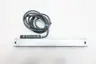 HEIDENHAIN LS405C 245 103 09 LINEAR ENCODER 166MM thumbnail 2